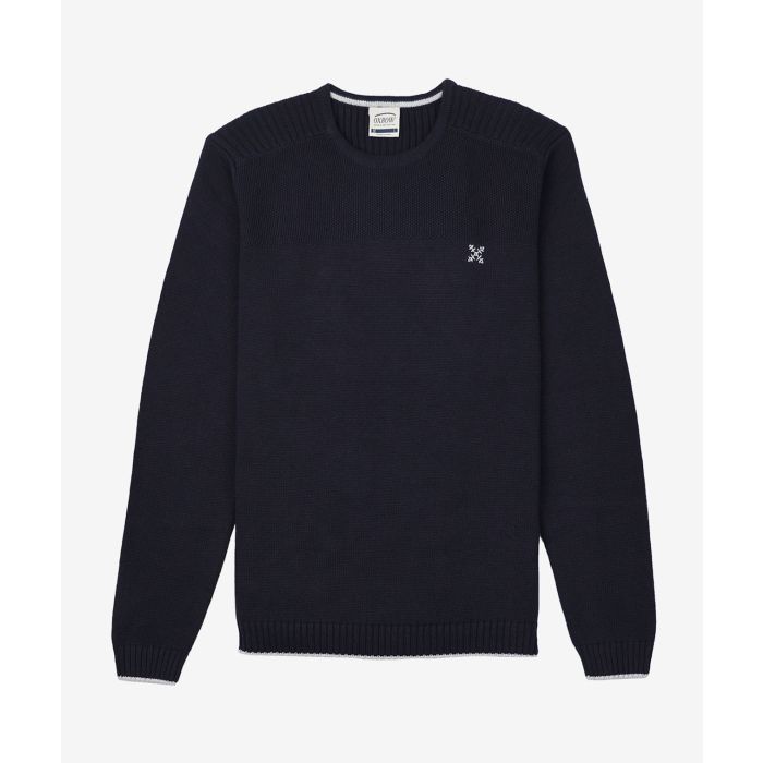 Pull POLMI - Deep Marine