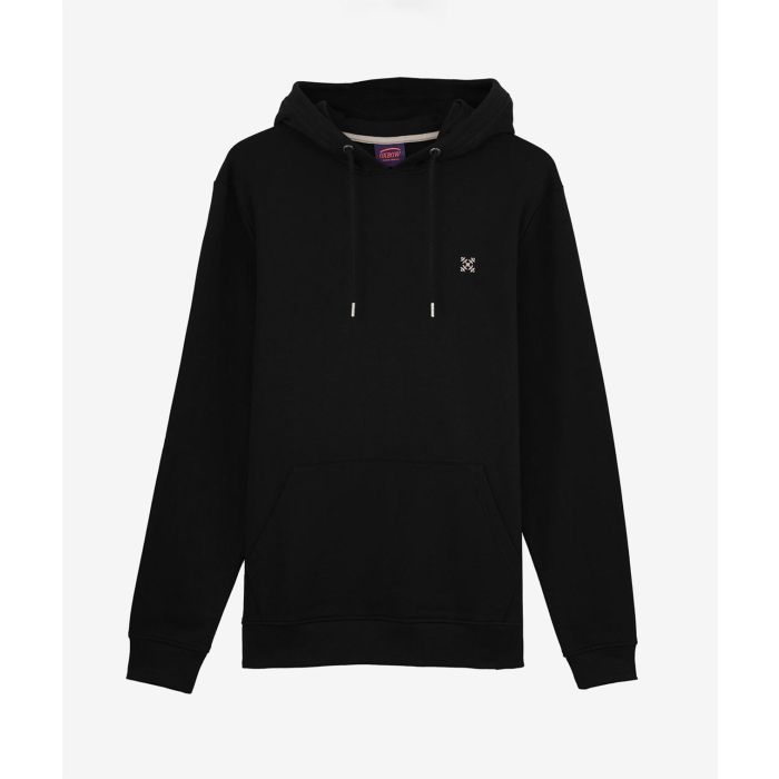 Sweatshirt SWOOD - Noir