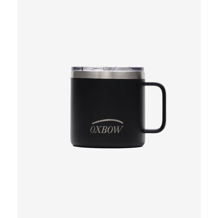 Mug MUG - Black