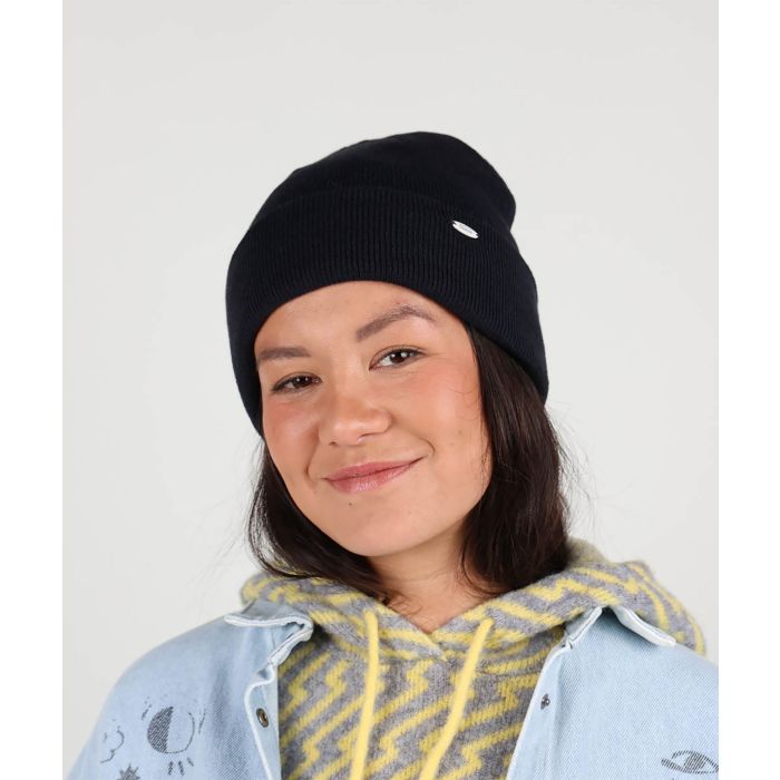 Bonnet IRMA - Deep Marine