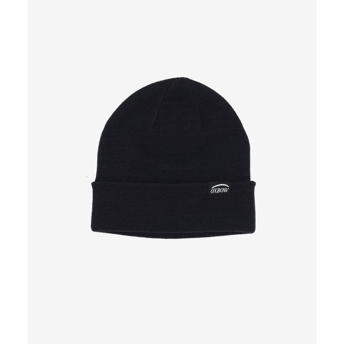 Gorro IRMA - Deep Marine
