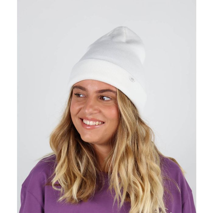 Gorro IRMA - Sel
