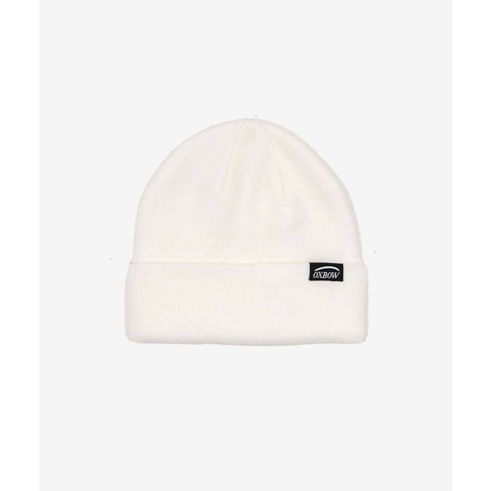Gorro IRMA - Sel