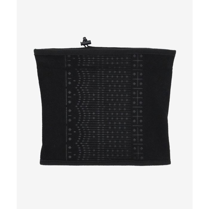 Tour de cou MOSS - Noir