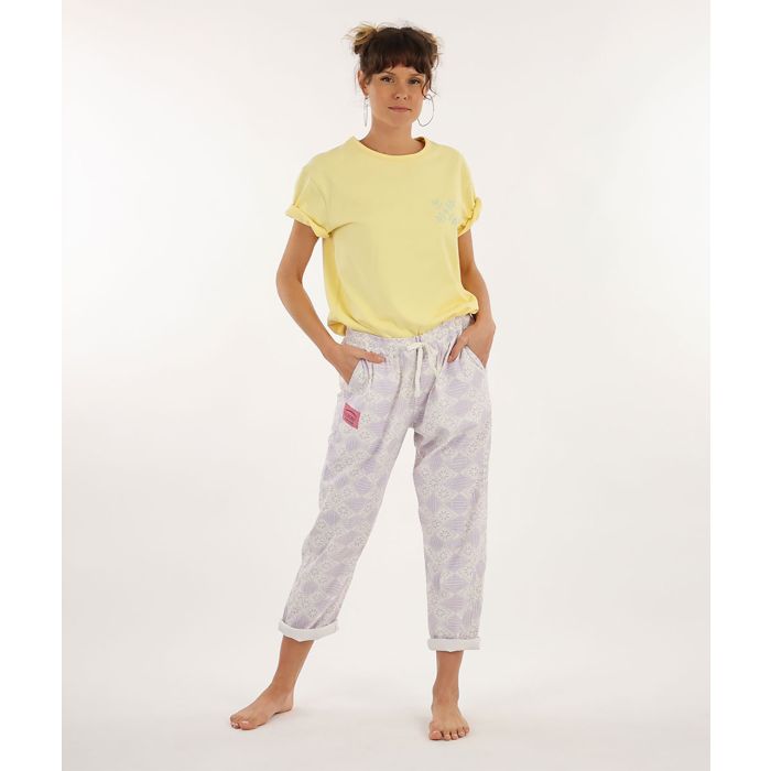 Tee-Shirt COLLECTOR PIERRE - Rayon