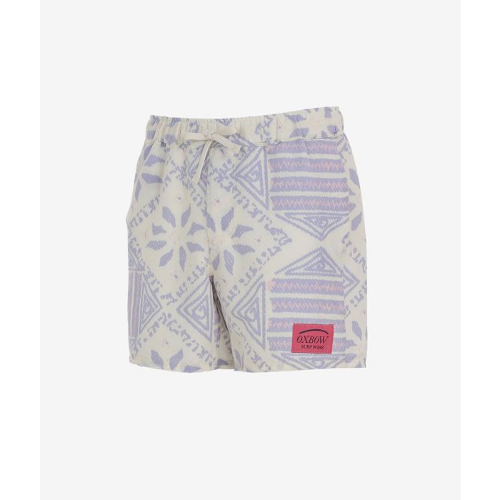 Volleyshort COLLECTOR MICHEL - Sel