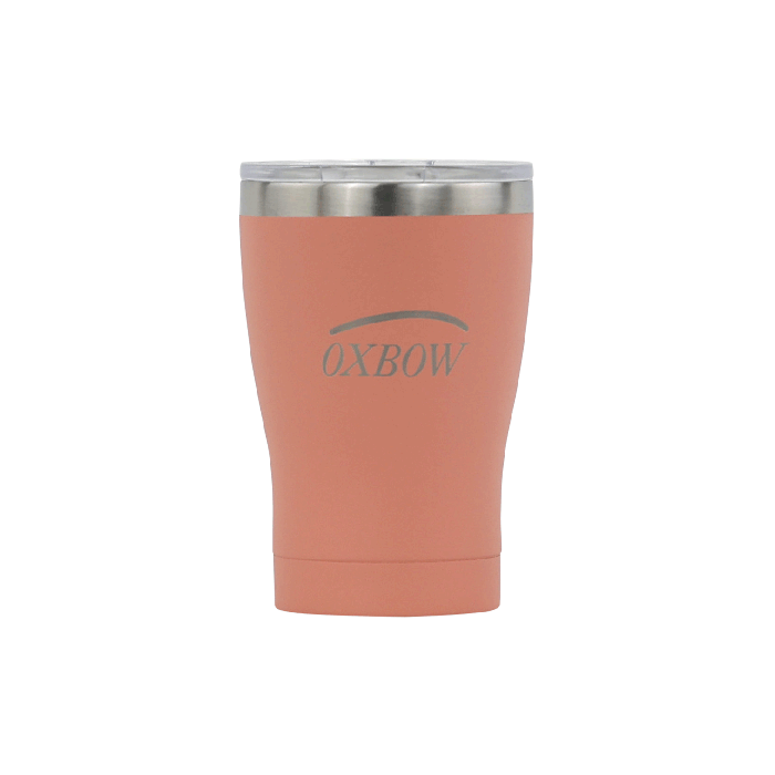 Mug MIKY - Sienne
