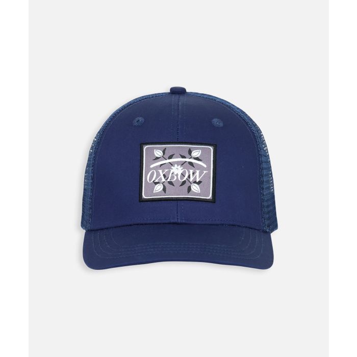 Cap KEPY - Deep Marine