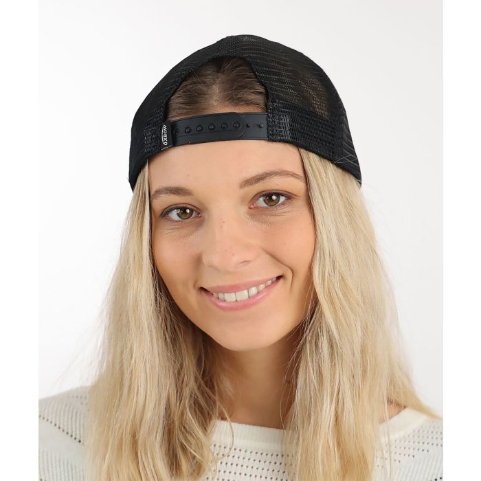Casquette KEPY - Noir