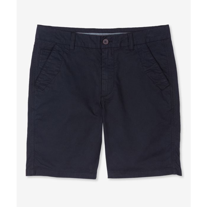 Pantalón corto ONAGHO - Deep Marine