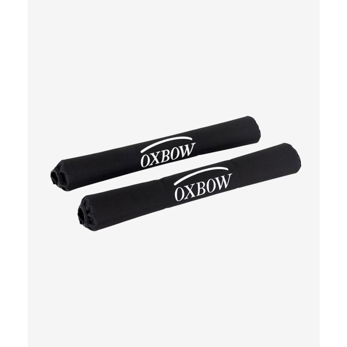 Roof foam BOLT - Noir