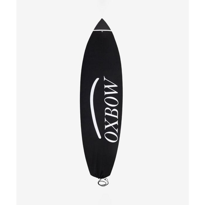 Funda de surf FLECHU - Noir
