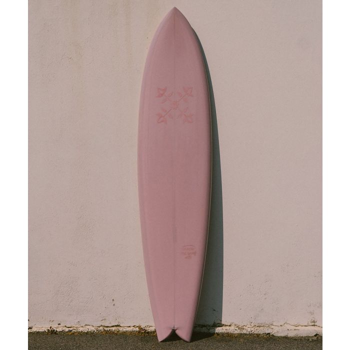 Tabla ND GRANFISH 8'0 - Lavande