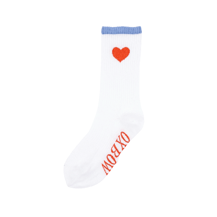 Socks CARO - Sel