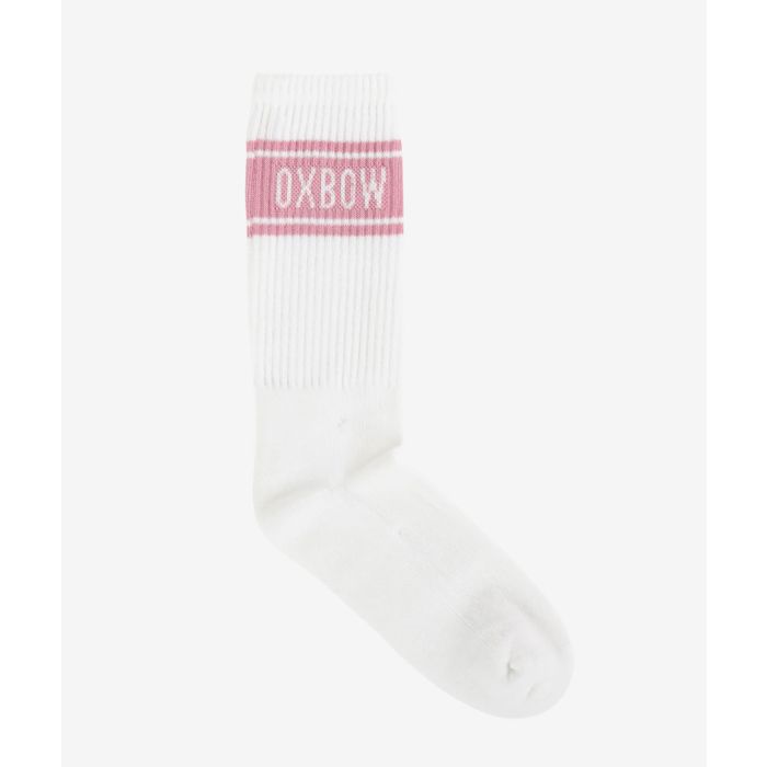 Socks COPLAN - Bruyere