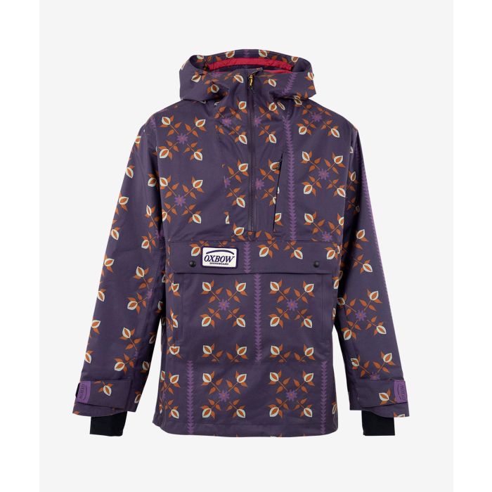 Chaqueta COLLECTOR MARTIN - Velvet