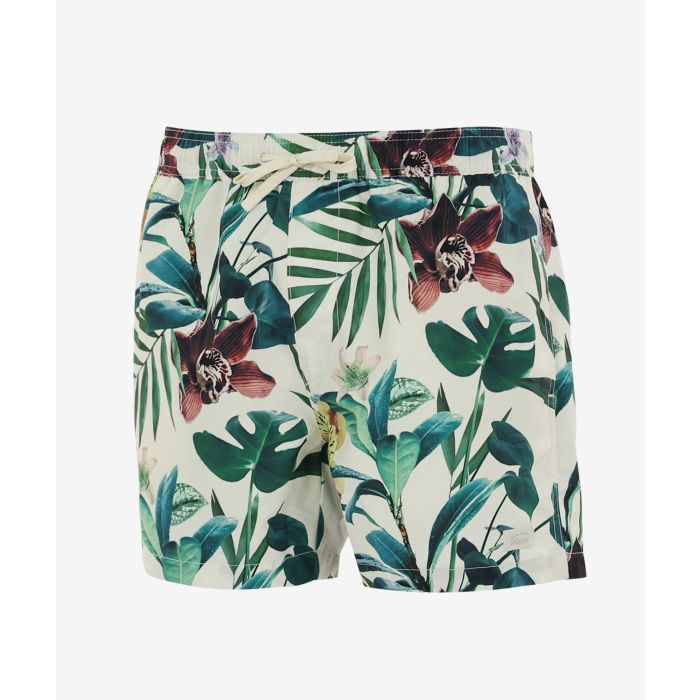 Volleyshort VAIMA - Sel