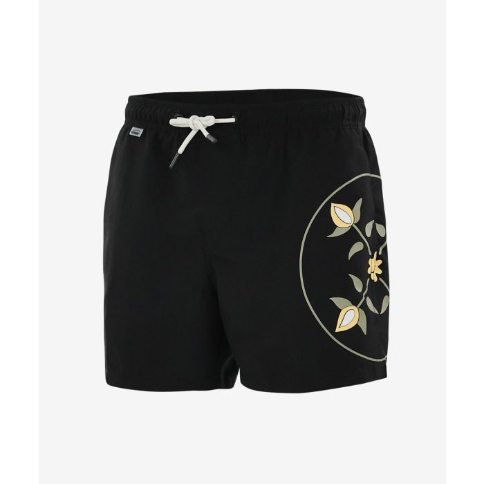 Volleyshorts VAIRANI - Noir