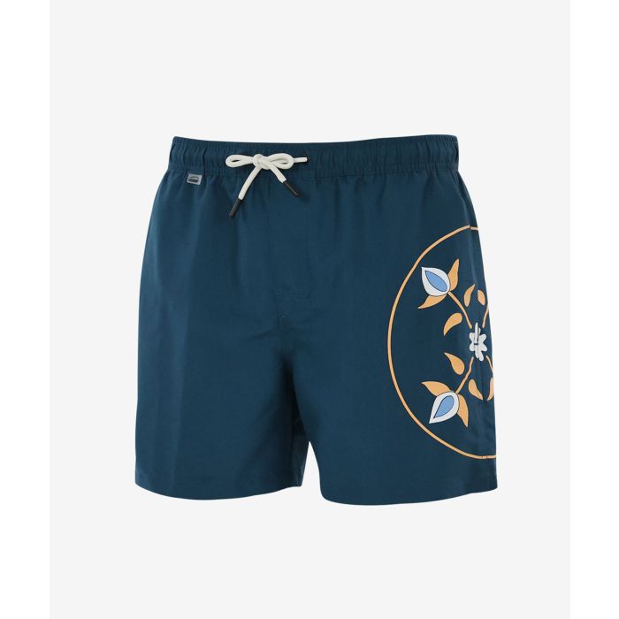 Volleyshort VAIRANI - Pacifique