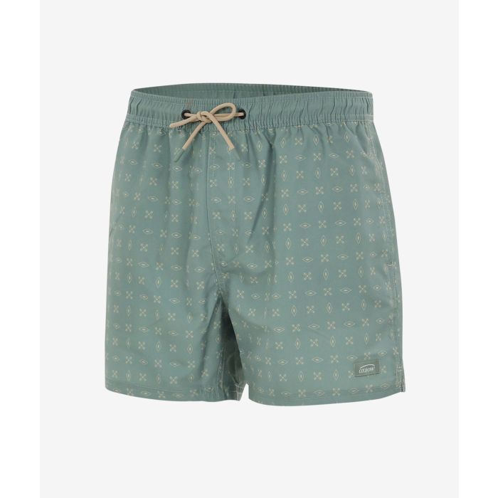 Volleyshort VACRO - Iguane