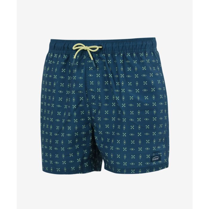 Volleyshort VACRO - Pacifique