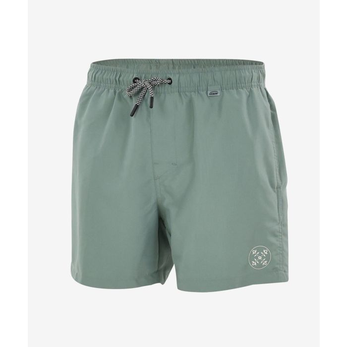 Volleyshort VALENS - Iguane