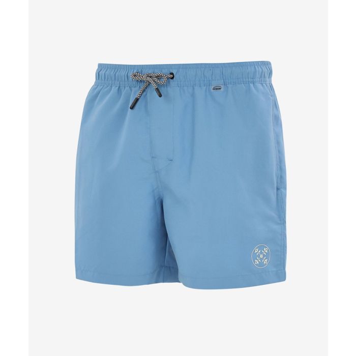 Volleyshort VALENS - Teahupoo