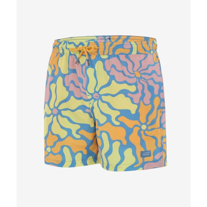 Volleyshort VAIPAHI - Teahupoo