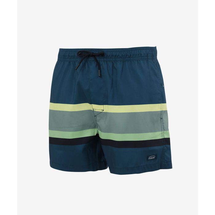 Volleyshort VAYE - Pacifique