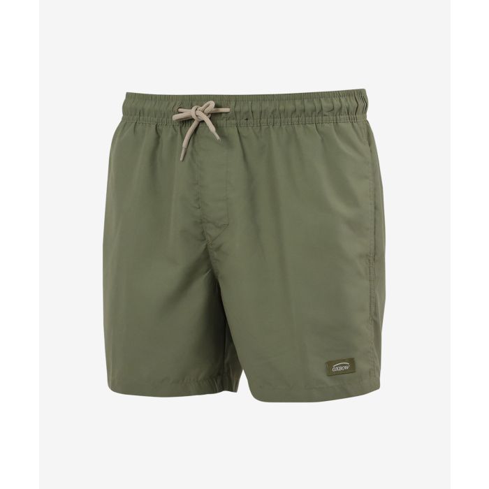 Volleyshort VAIRAO - Aloe