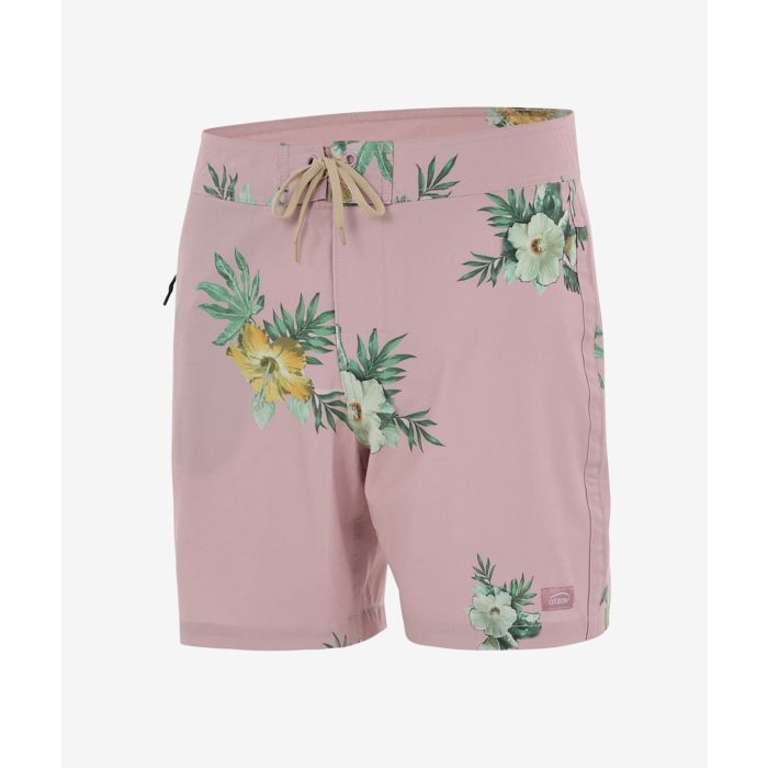Boardshort BAREVA - Anemone