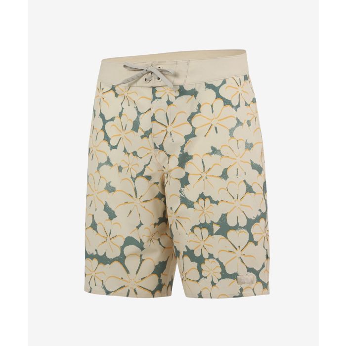Boardshort BORORO - Vanilla