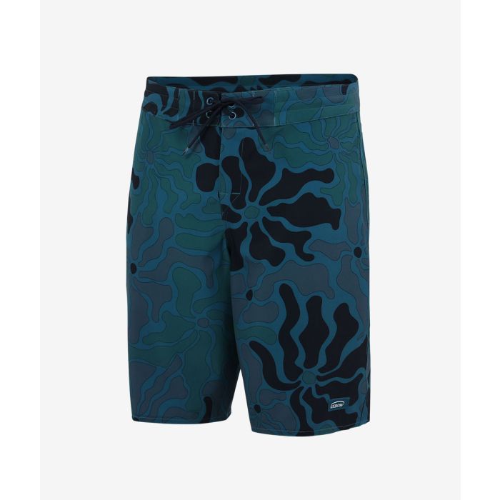 Boardshort BAKAIRI - Pacifique