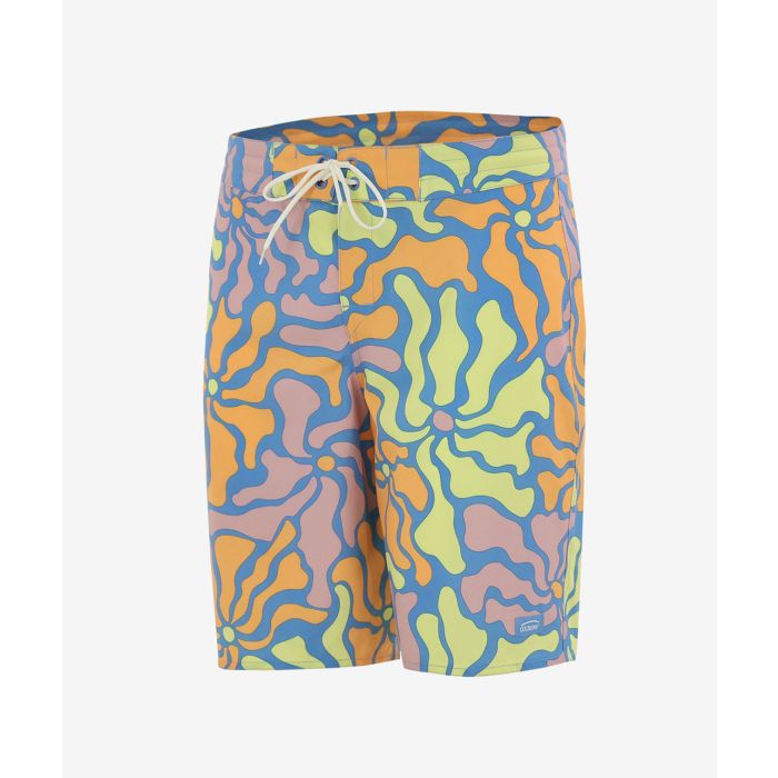 Boardshort BAKAIRI - Teahupoo