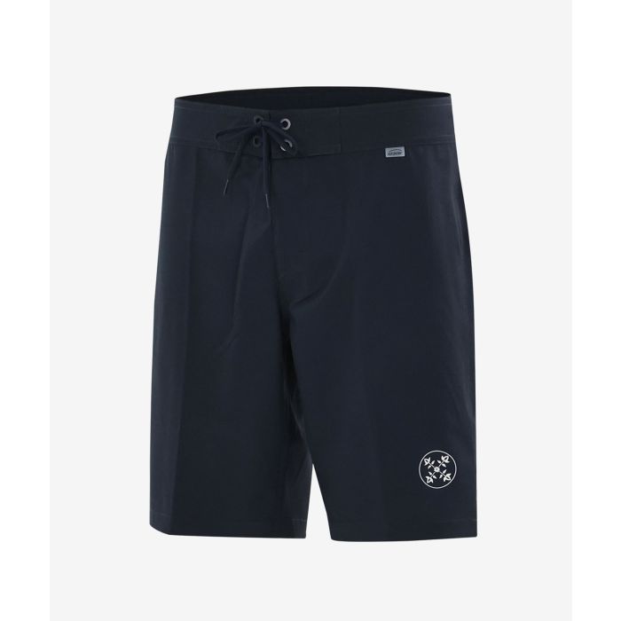 Boardshort BALENS - Deep Marine