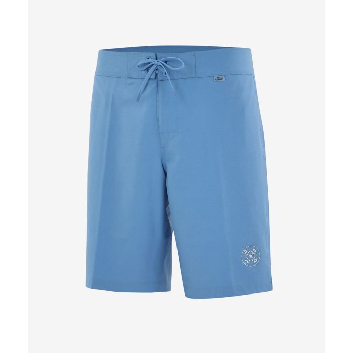 Boardshort BALENS - Teahupoo