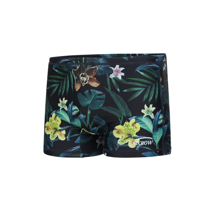 Boxer MOANA - Deep Marine