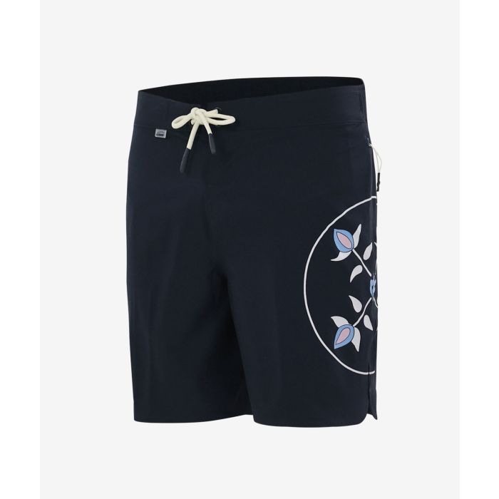 Jamshort GUANA - Deep Marine