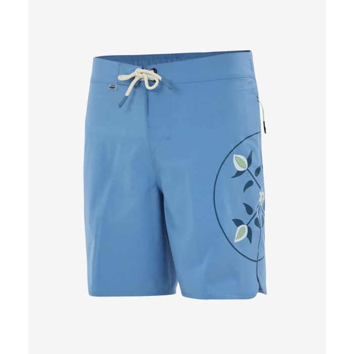 Jamshort GUANA - Teahupoo