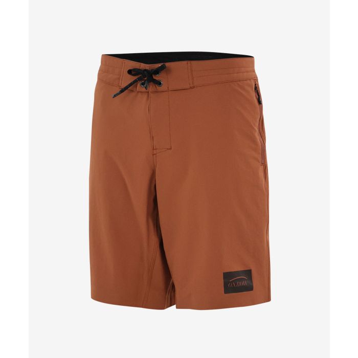 Boardshort MENAKOZ - Teck