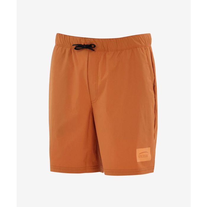 Short FACHE - Pororoca
