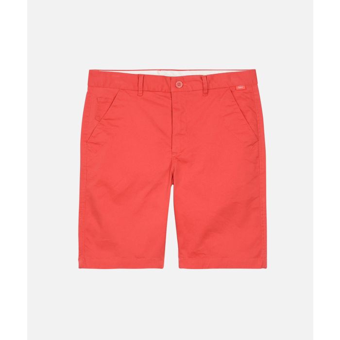 Pantalón corto ONAGH - Guarana