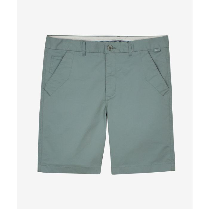 Chino shorts ONAGH - Iguane