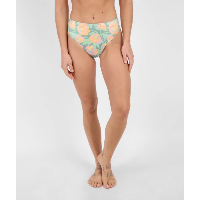 Bikini bottom MYRIAM - Iguane
