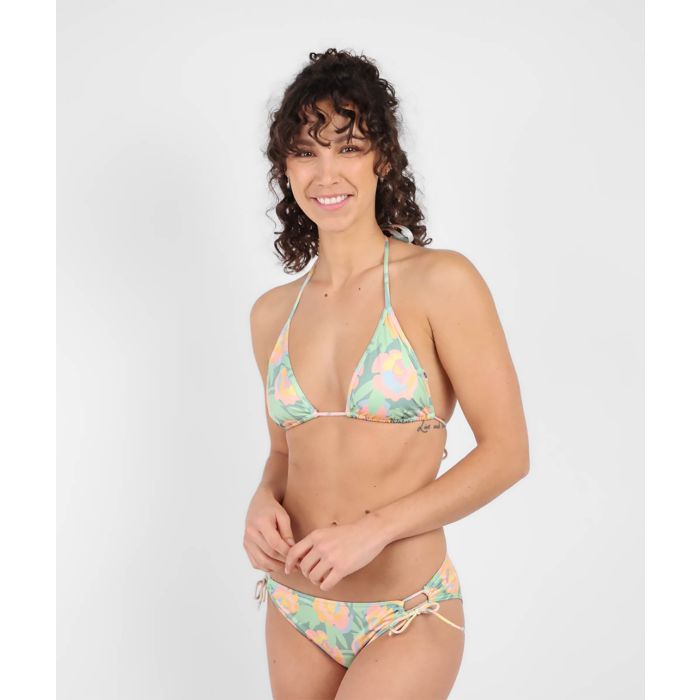 Bikini top MIRABELLE - Iguane