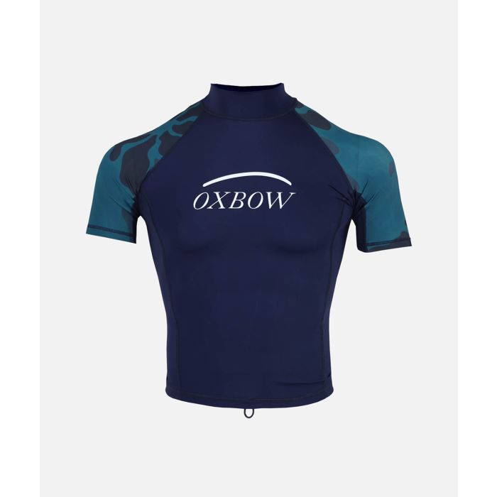 Lycra JISKO - Deep Marine