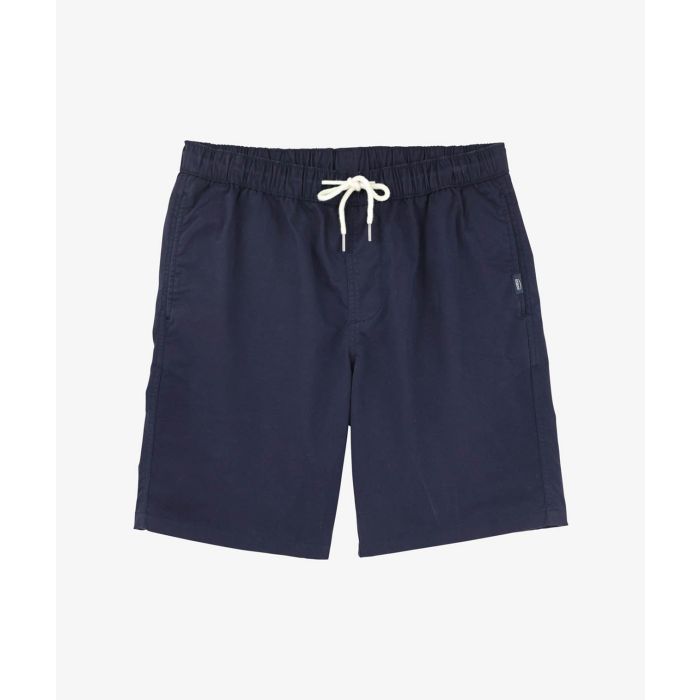 Pantalón corto ONAGHEL - Deep Marine