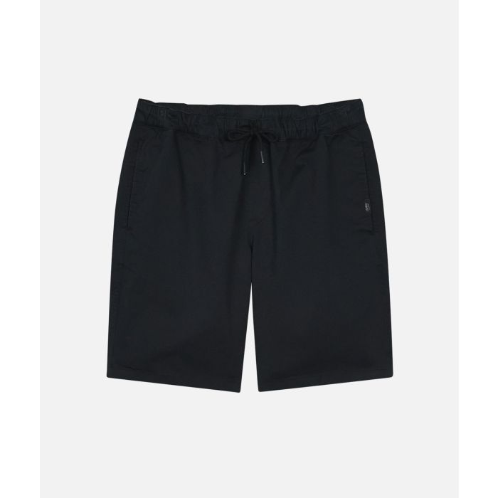 Pantalón corto ONAGHEL - Noir