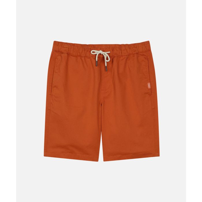Chino shorts ONAGHEL - Pororoca
