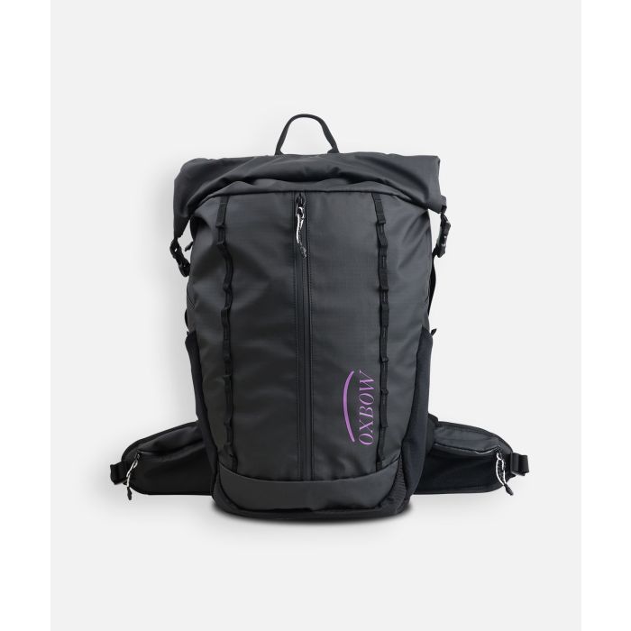 Mochila PEY - Noir